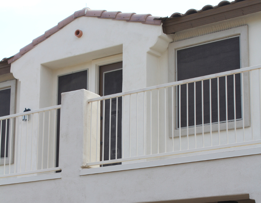 How Often Should I Repaint My House Exterior (1)